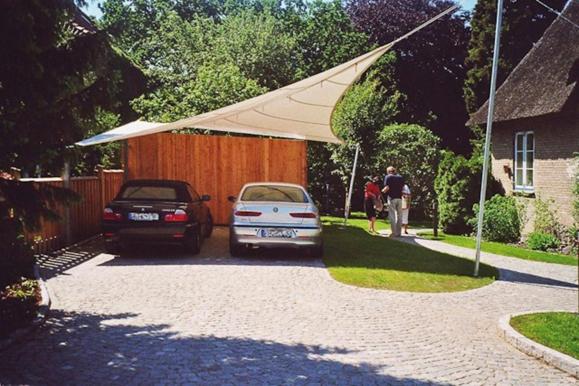 Rieseby Altes Rektorenhaus 1 מראה חיצוני תמונה